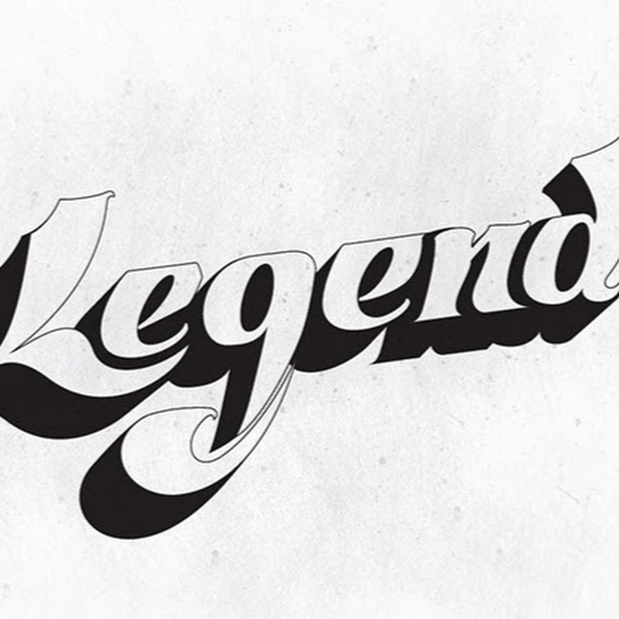 Legend texts. Legend надпись. Красивая надпись Легенда. Легенда logo. Надпись Легенда красивым шрифтом.