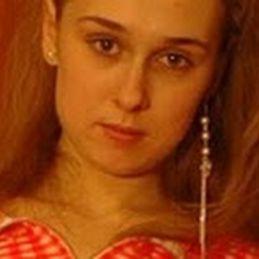 Valeriya nemchenko