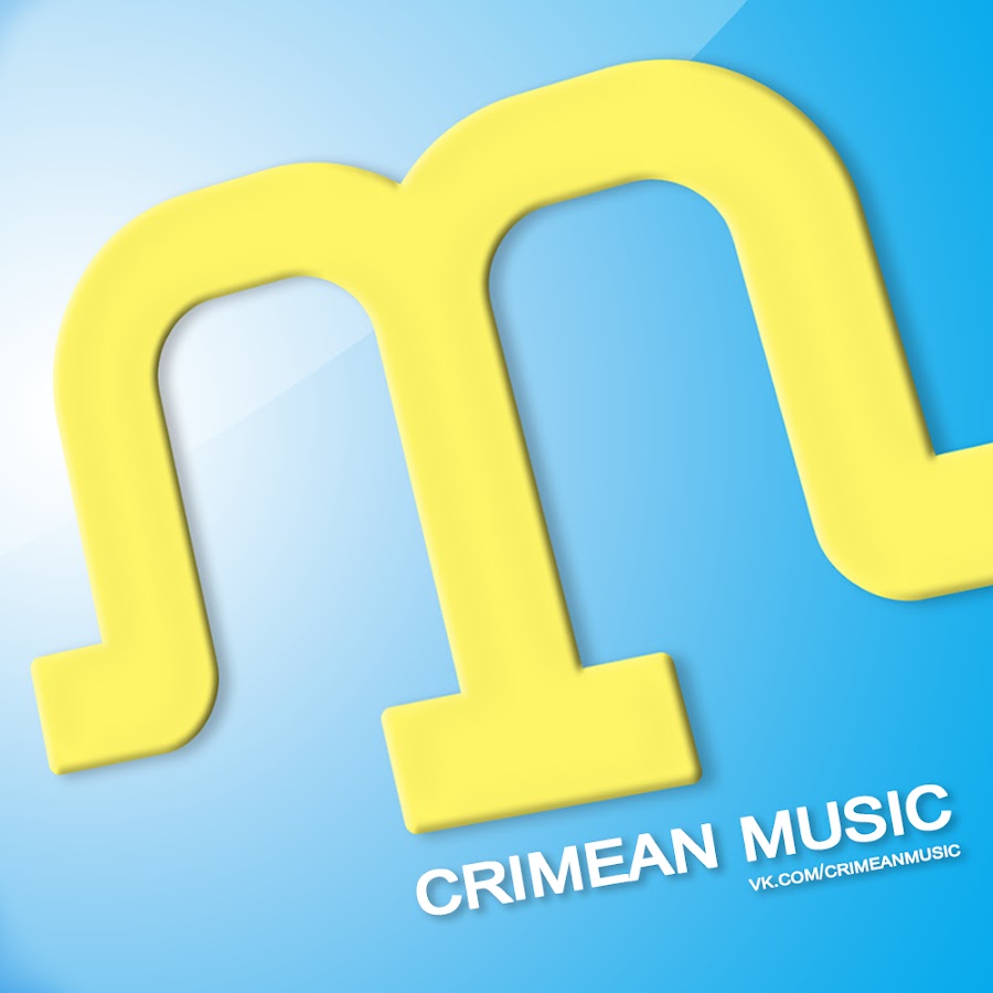 Crimea music