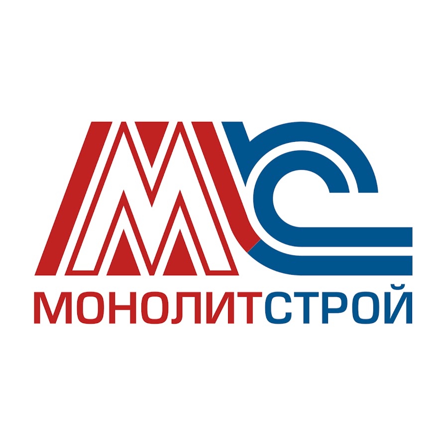 ооо монолитстрой. алюмосистем монолитстрой опалубки. сайт монолитстрой. ооо монолитстрой. монолитстрой тюмень.