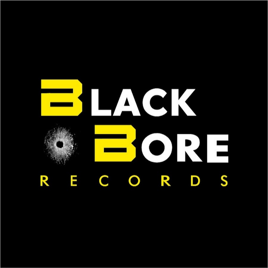 Black born. Black Bore. Блэк Боре. Techno Labels. Песни Блэк Беар.