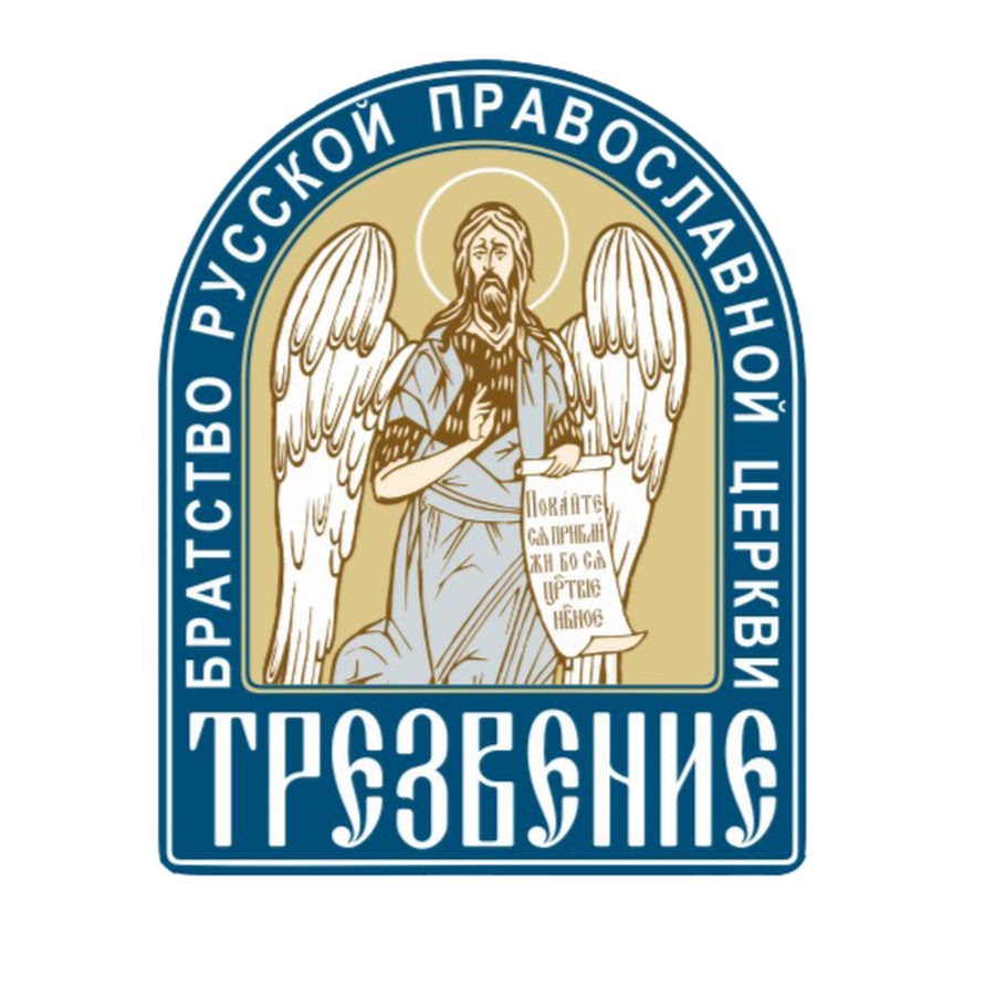 Школа трезвости. Благодарная икона. Школа трезвости шичко. 4 Года трезвости поздравление.