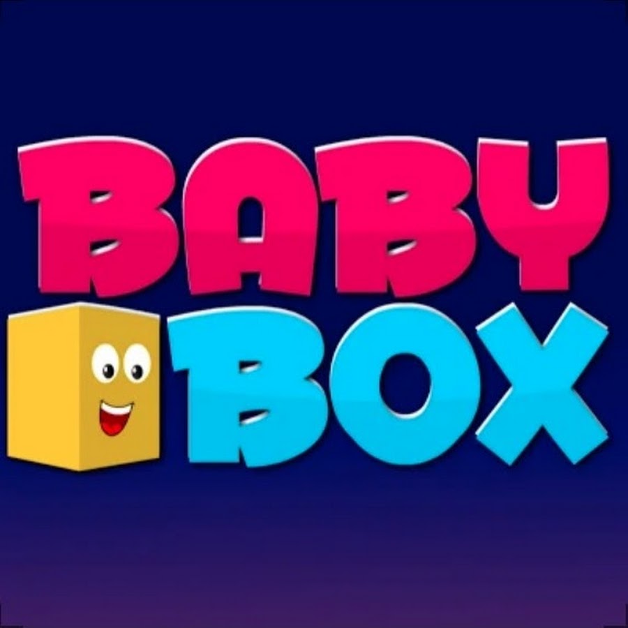 Épinglé sur Baby box