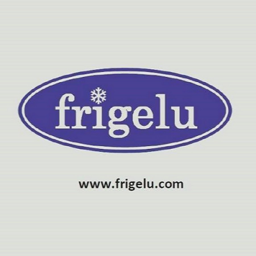 Frigelu: Maquinaria Hosteleria y Alimentación. - Frigelu