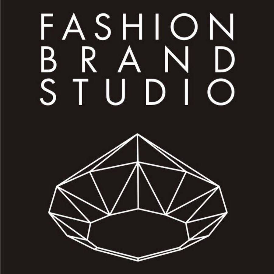 Brand studio