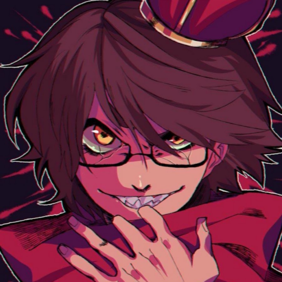 Hiraga vtuber