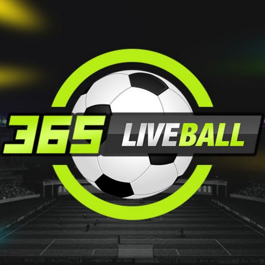 Liveball футбол. Liveball. Liveball зеркало. Liveball лого.