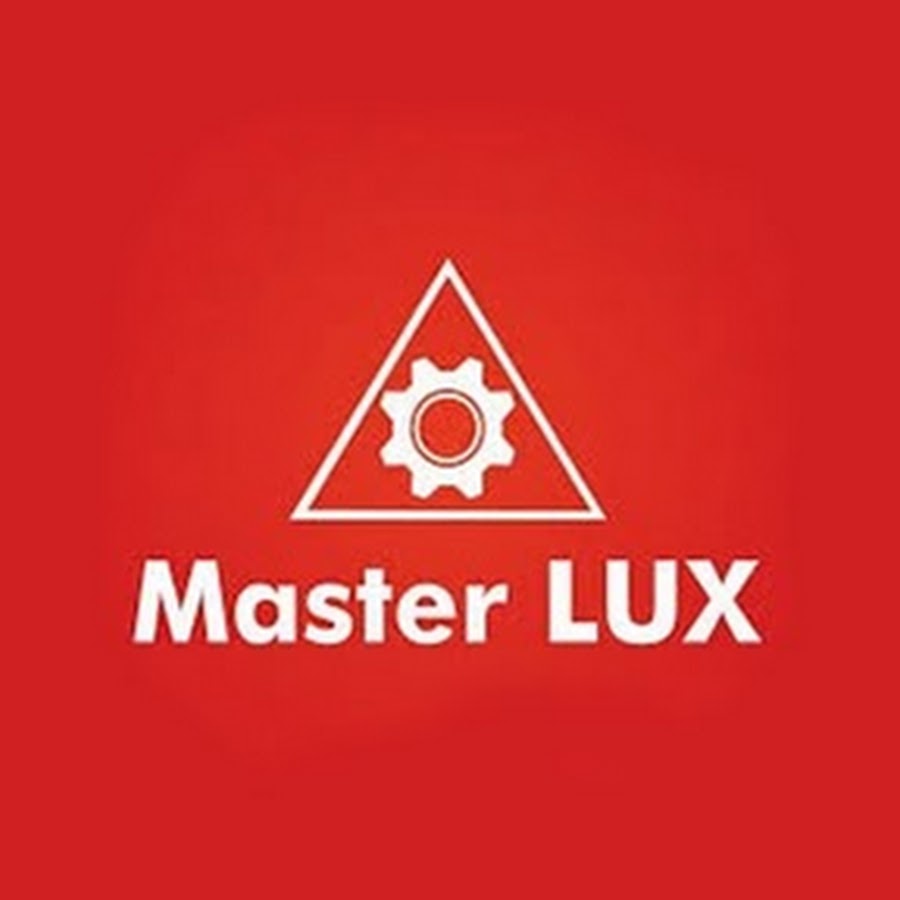 Master lux