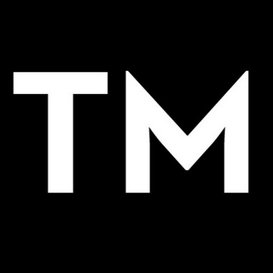 Еатп. TM логотип. Аватарки ТМ. Буква ТМ. ТМ торговая марка.