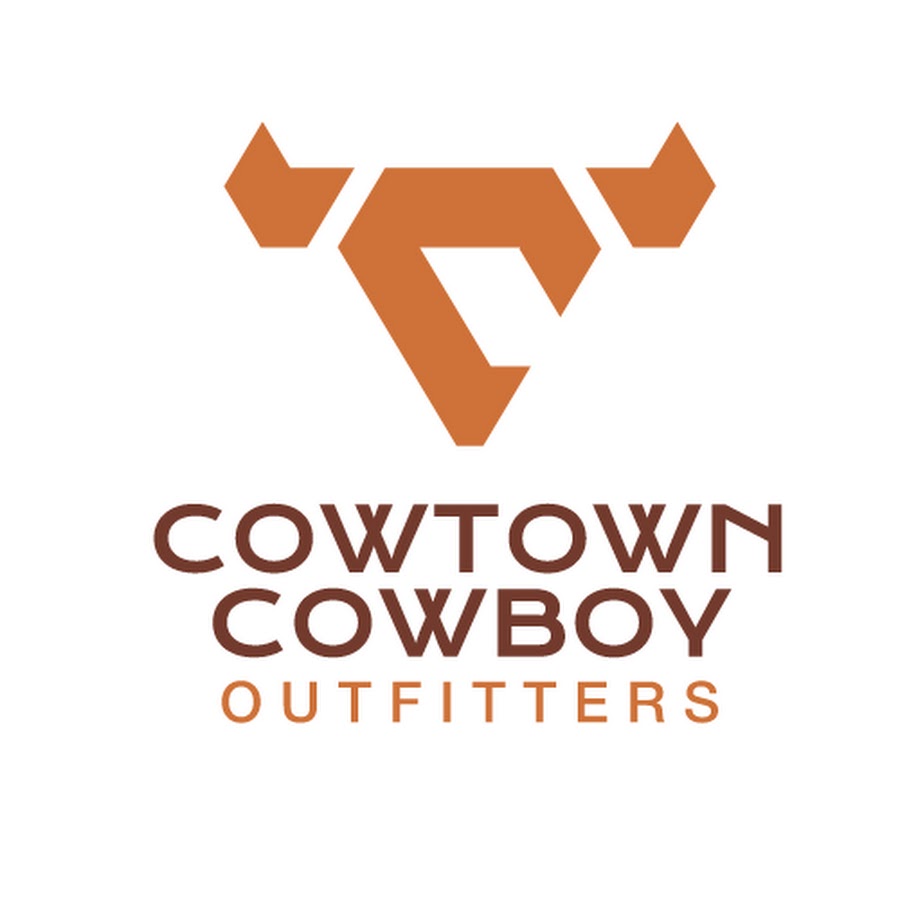 Cowtown shop country outfitters