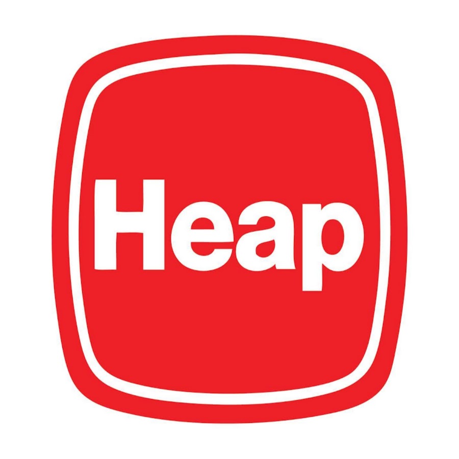 SIGG - Heap Seng Group Pte Ltd