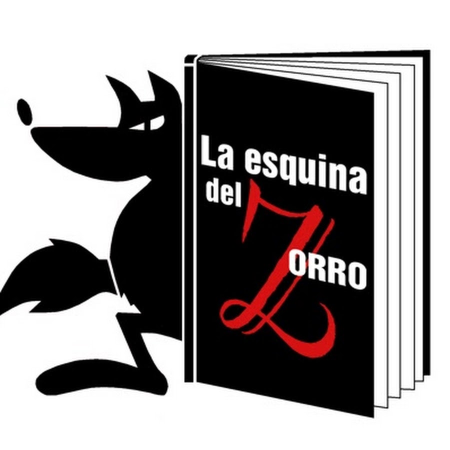 Cuentos para entender el mundo - Librería La Esquina del Zorro