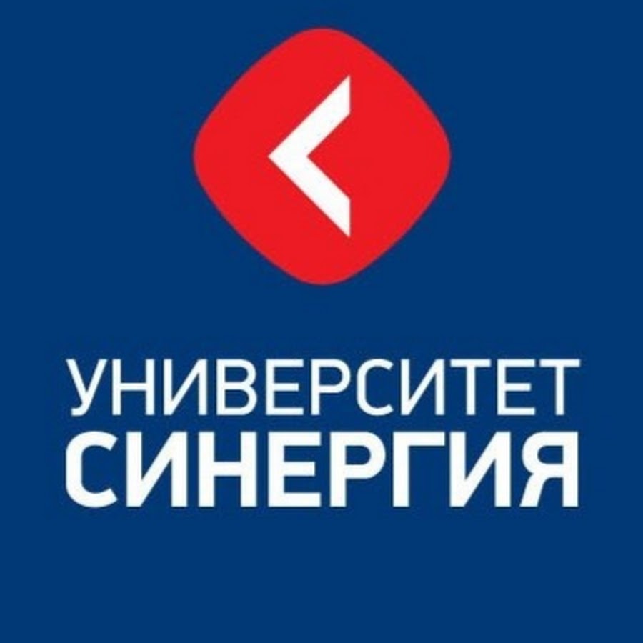 Креативное агентство синергия дизайн