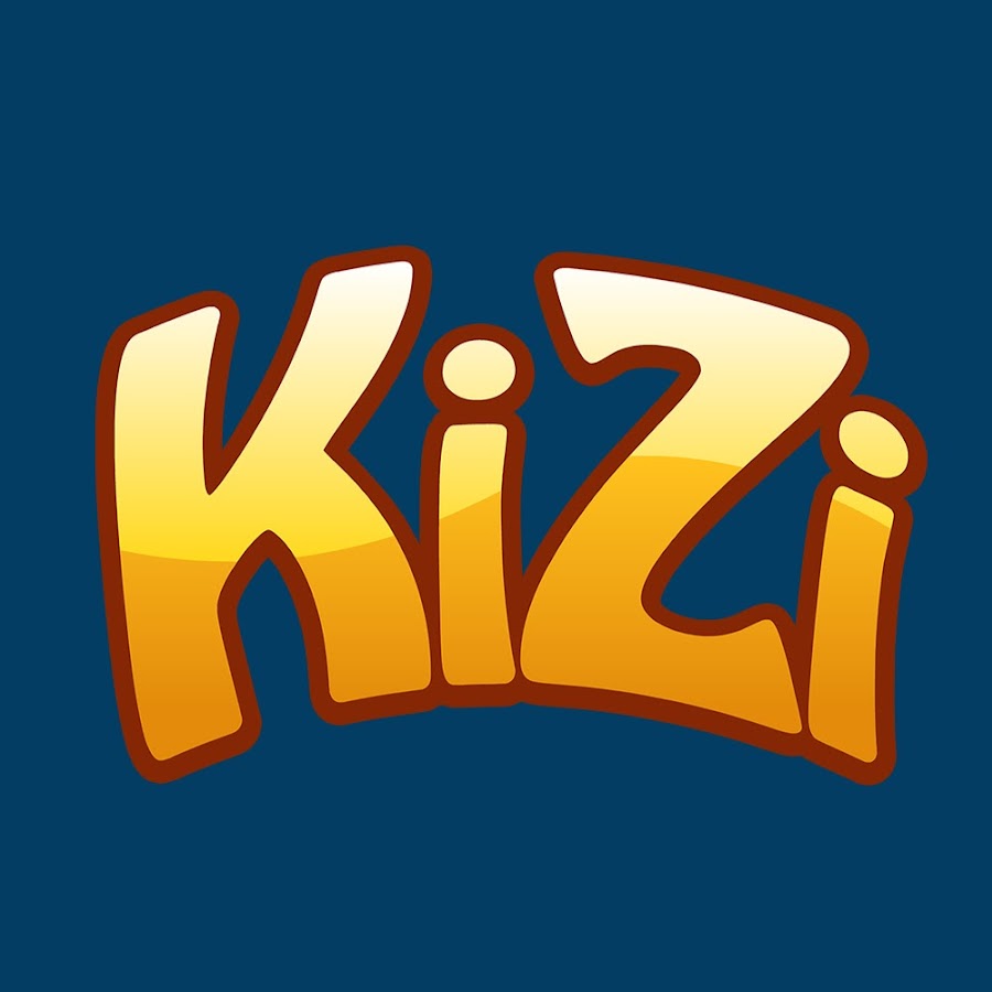 Kizi.com - Is Kizi Down Right Now?