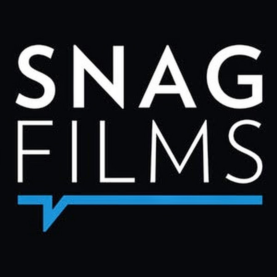 SnagFilms YouTube