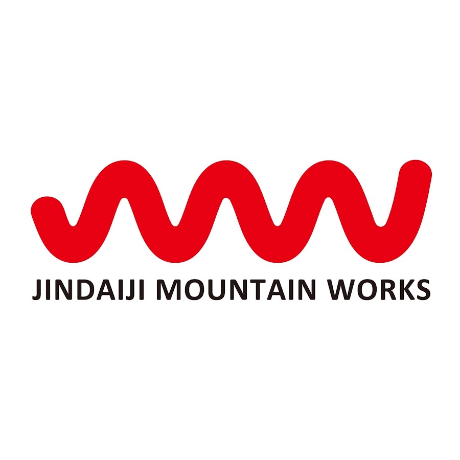 Jindaiji Mountain Works - YouTube