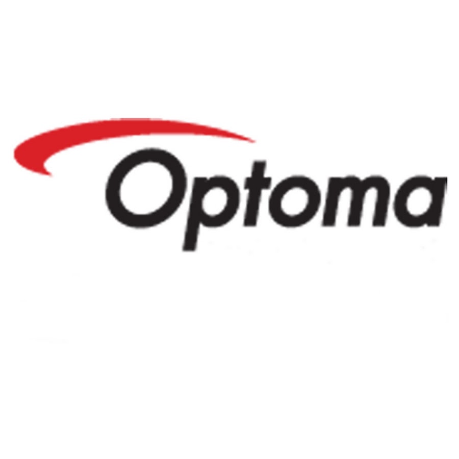 4K UHD  Optoma USA