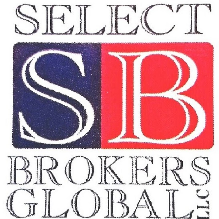 Gbs global broker solutions