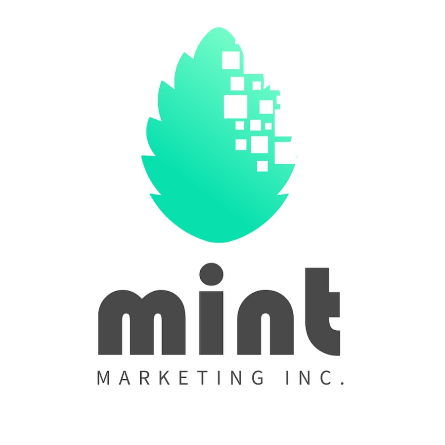 Mint market