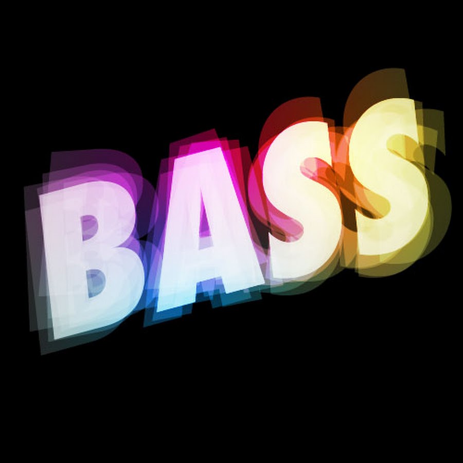Bass надпись. Басс ава. Bass картинки. Bass аватарка. Слово bass