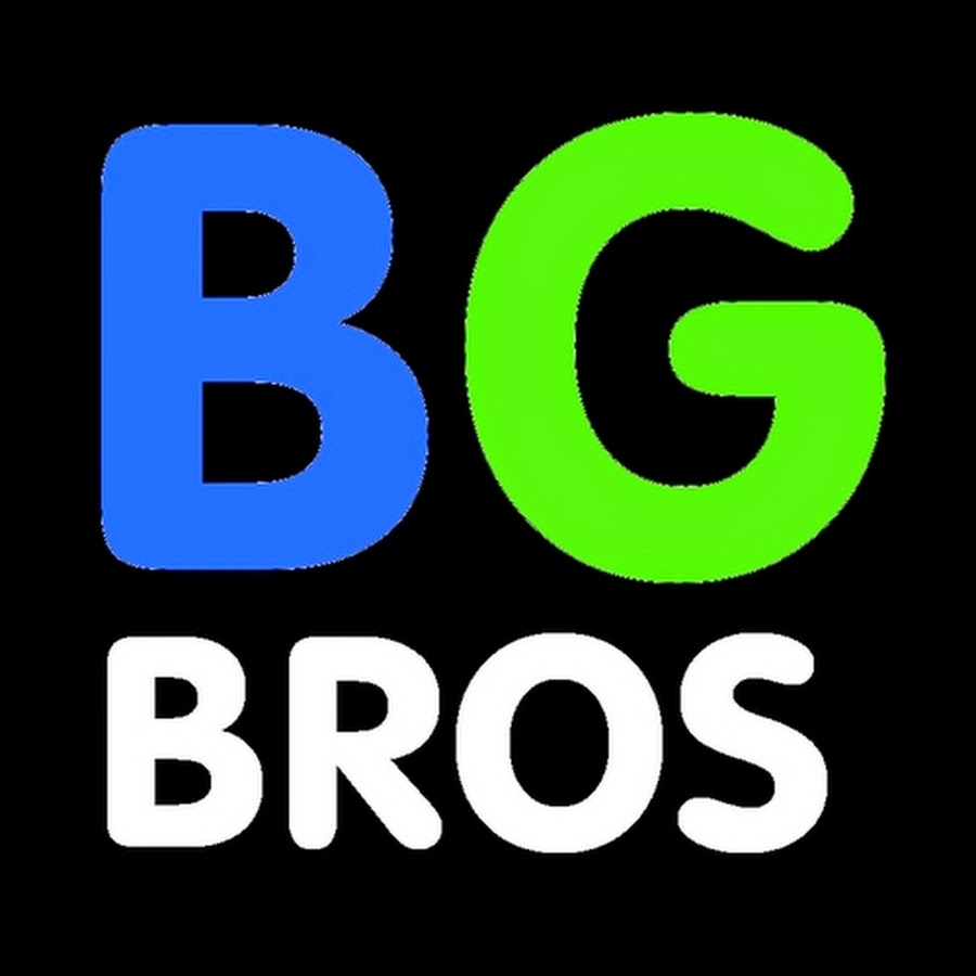Green bros. Green brothers. Green bro Group.
