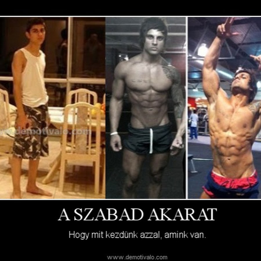 Азиз Сергеевич Шавершян Zyzz