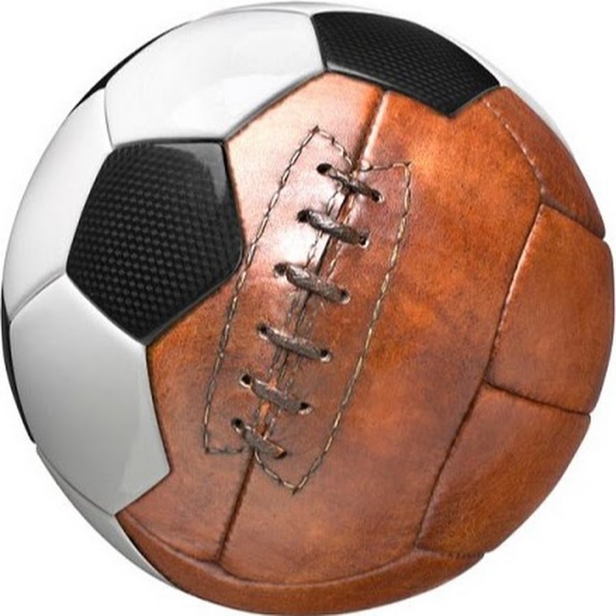 Первый мяч в футболе. Старый футбольный мяч. Старинный мяч. Древние футбольные мячи. Самый древний футбольный мяч.