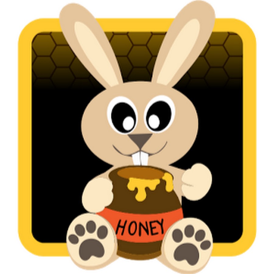 Amber honey bunny. Honey Bunny. Honey Bunny игра. Honey Bunny игрушки. Honey казино.