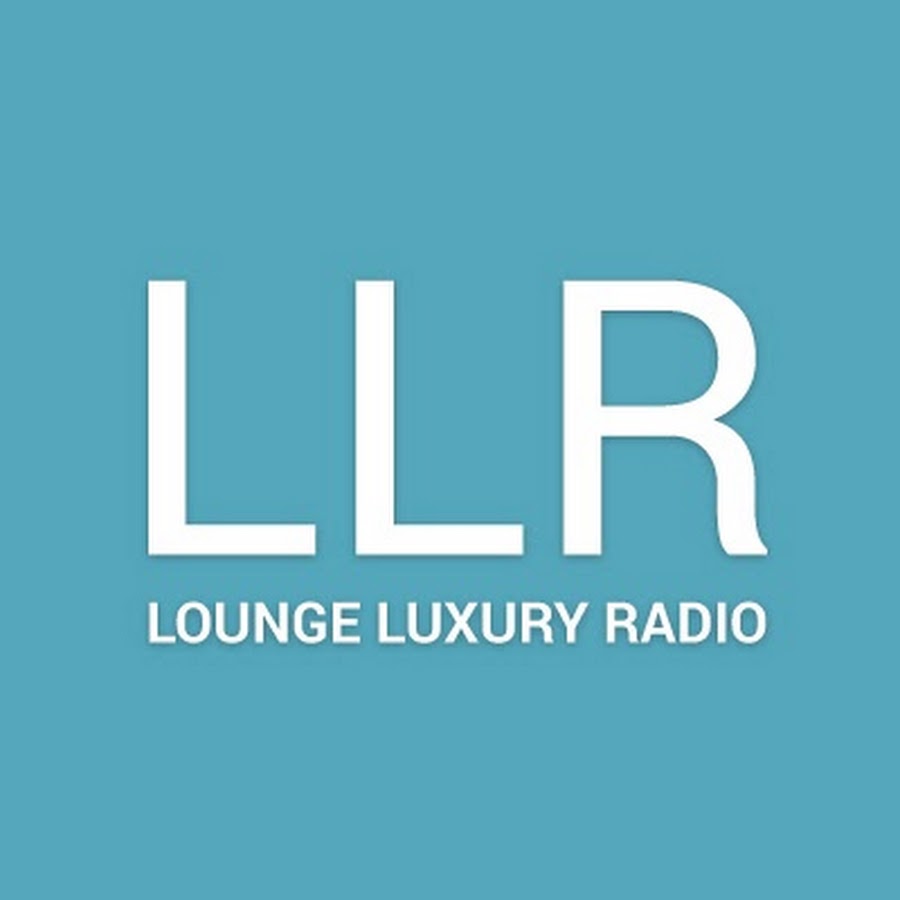 Радио luxury. Luxury Lounge. Ивент Luxury Lounge. Радио лаунж. Событие Luxury Lounge.