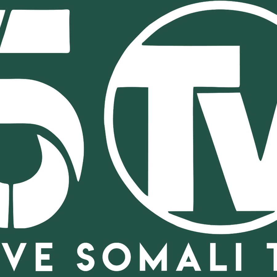 Five Somali TV