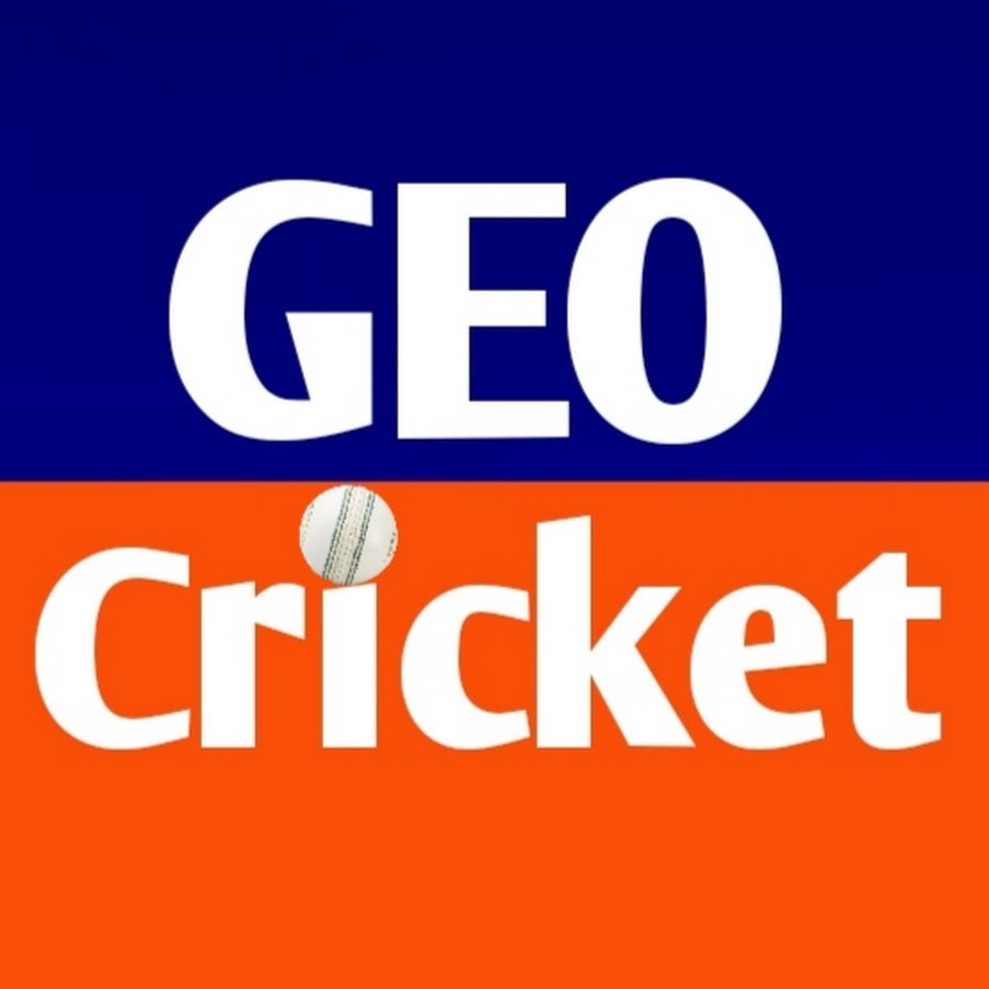 Geo sports