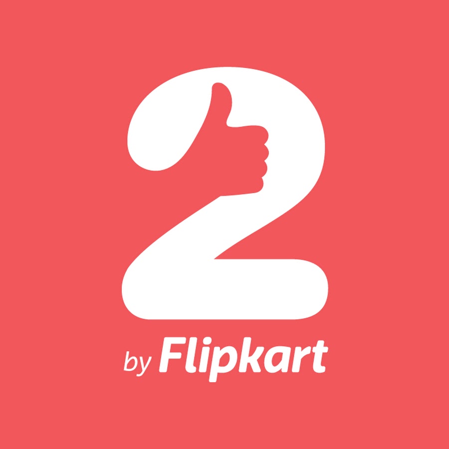 flipkart 2gud mobile