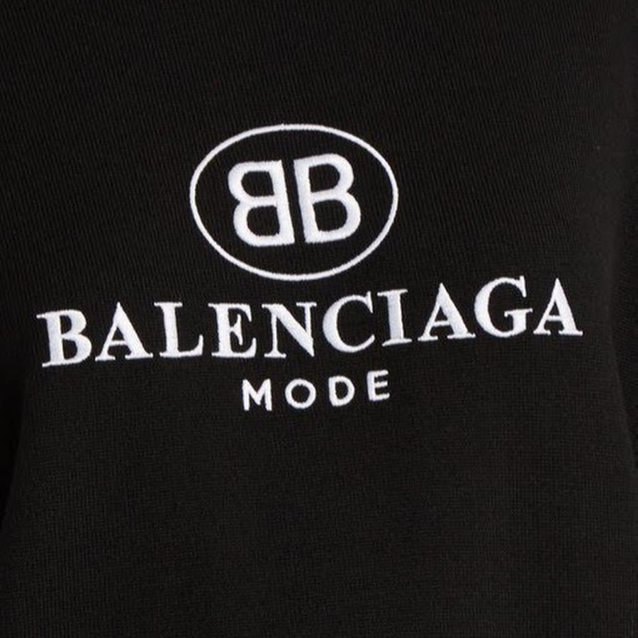 Balenciaga значок. Кристобаль Баленсиага логотип. Balenciaga знак бренда. Логотип Баленсиага официальный.