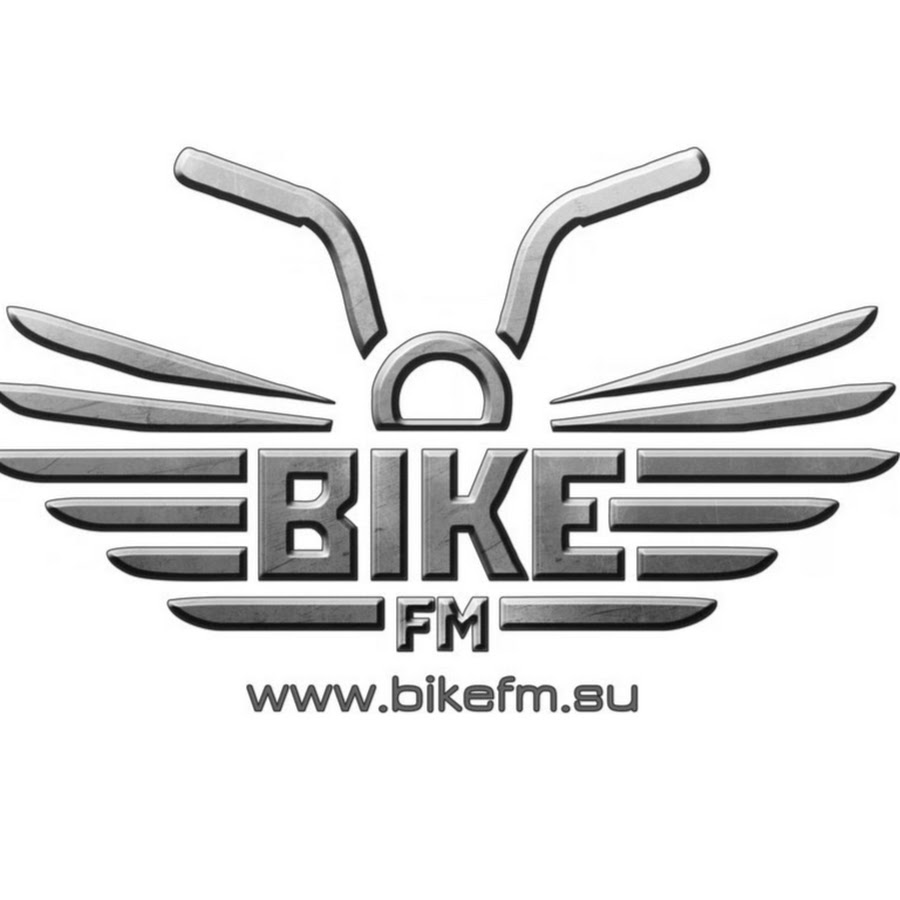 Radio bikes. Байк с радио. Логотип радио best Biker Radio. Radio Bike Comrad.