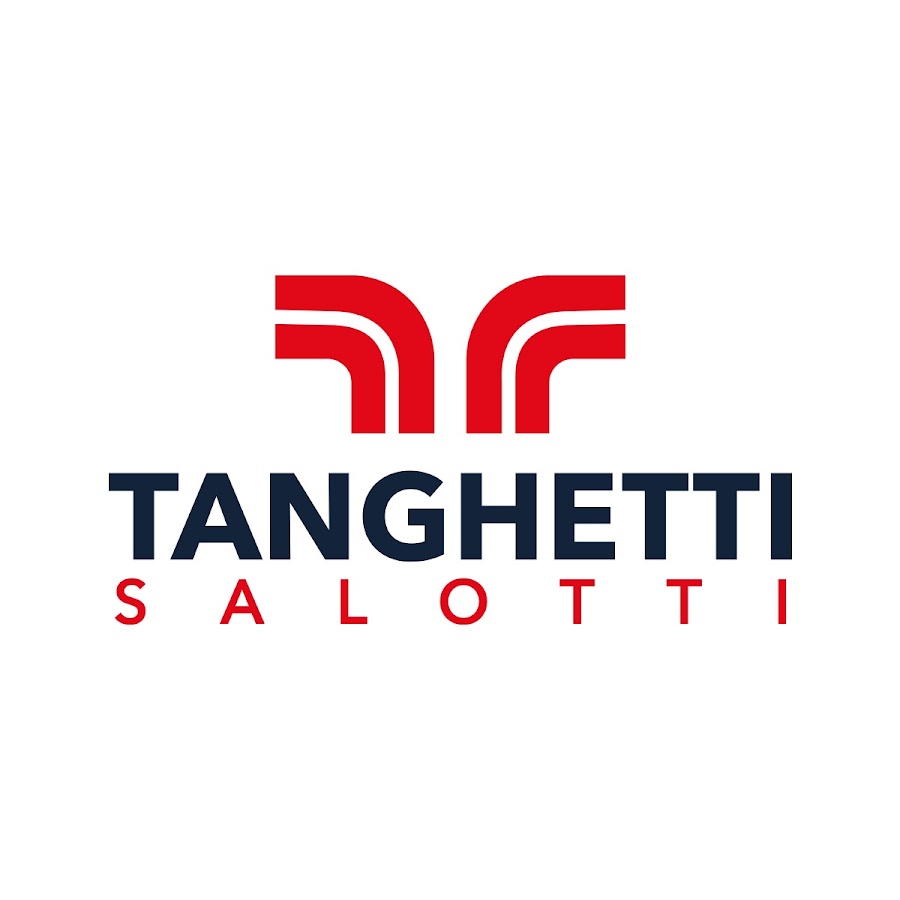 Divani - Tanghetti Salotti