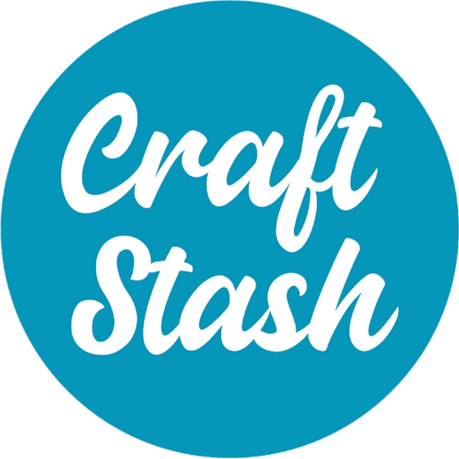 Stamp Platform Review & Demo / Craft Stash / Creative Craft Products 