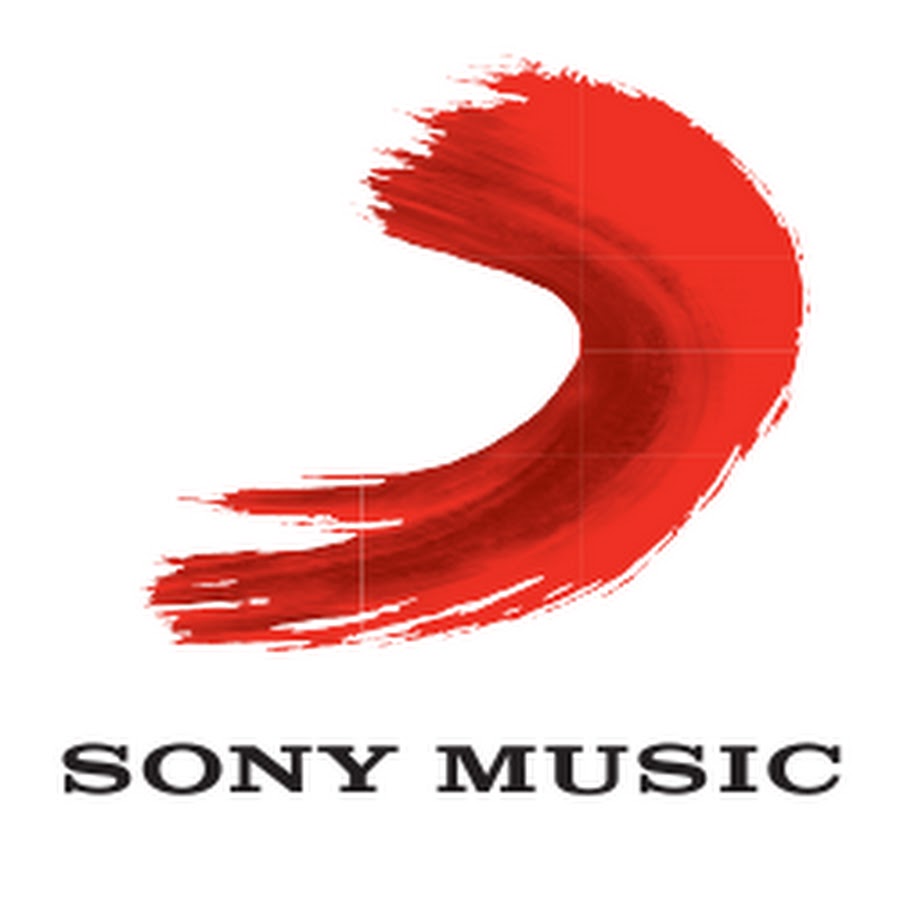 Sony music