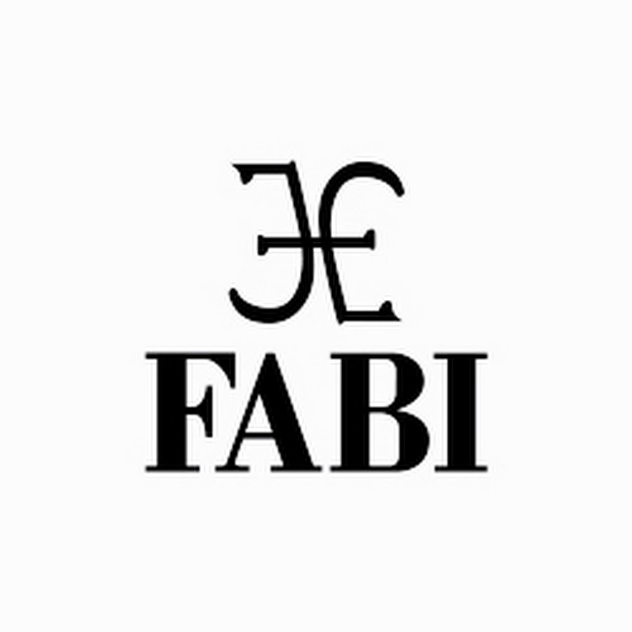 Fabi shoes outlet