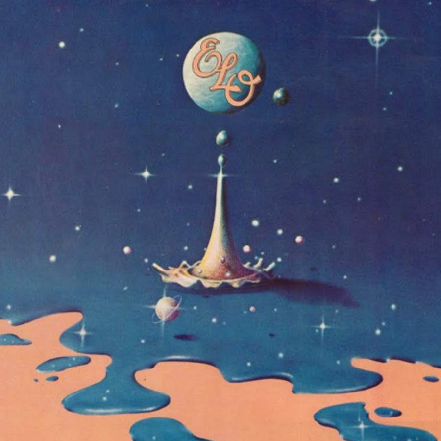 Time electric light orchestra. Elo time 1981. Electric Light Orchestra time Tour. Electric Light Orchestra ticket to the Moon 1981. Electric Light Orchestra ticket.