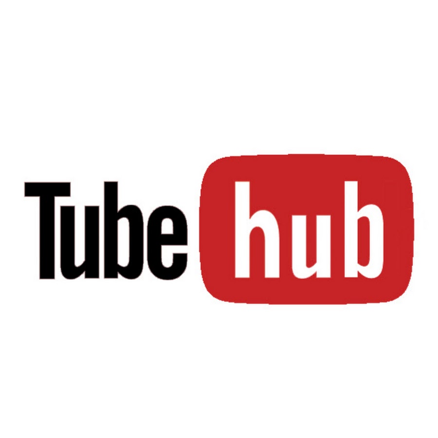 Tube Hub - YouTube