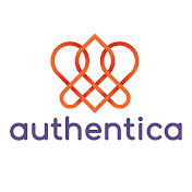 Authentica