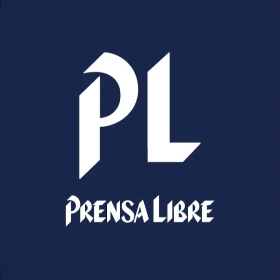 Prensa Libre @PrensaLibreOficial