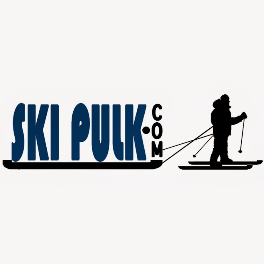  ICEBOX SkiPulk