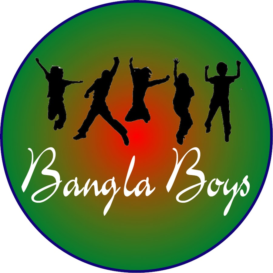 AIf8zZQCs5RNX6bWk_kaupRxEd4OudAEeeIiKw6NzfLJw=s900ckc0x00ffffffnorj