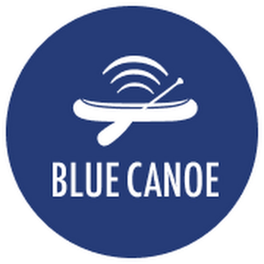 Blue Canoe Learning 