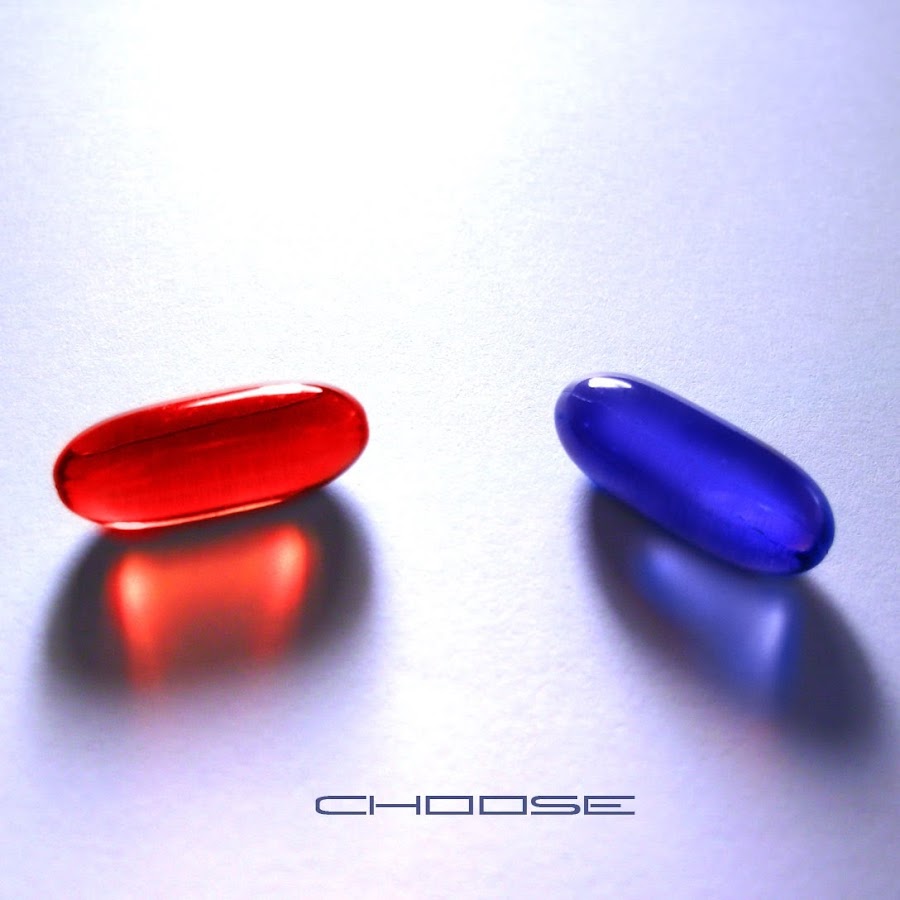 Прими красную таблетку. Красная и синяя таблетка матрица. Красная таблетка и синяя таблетка. Две таблетки. Красная и синяя пилюля.