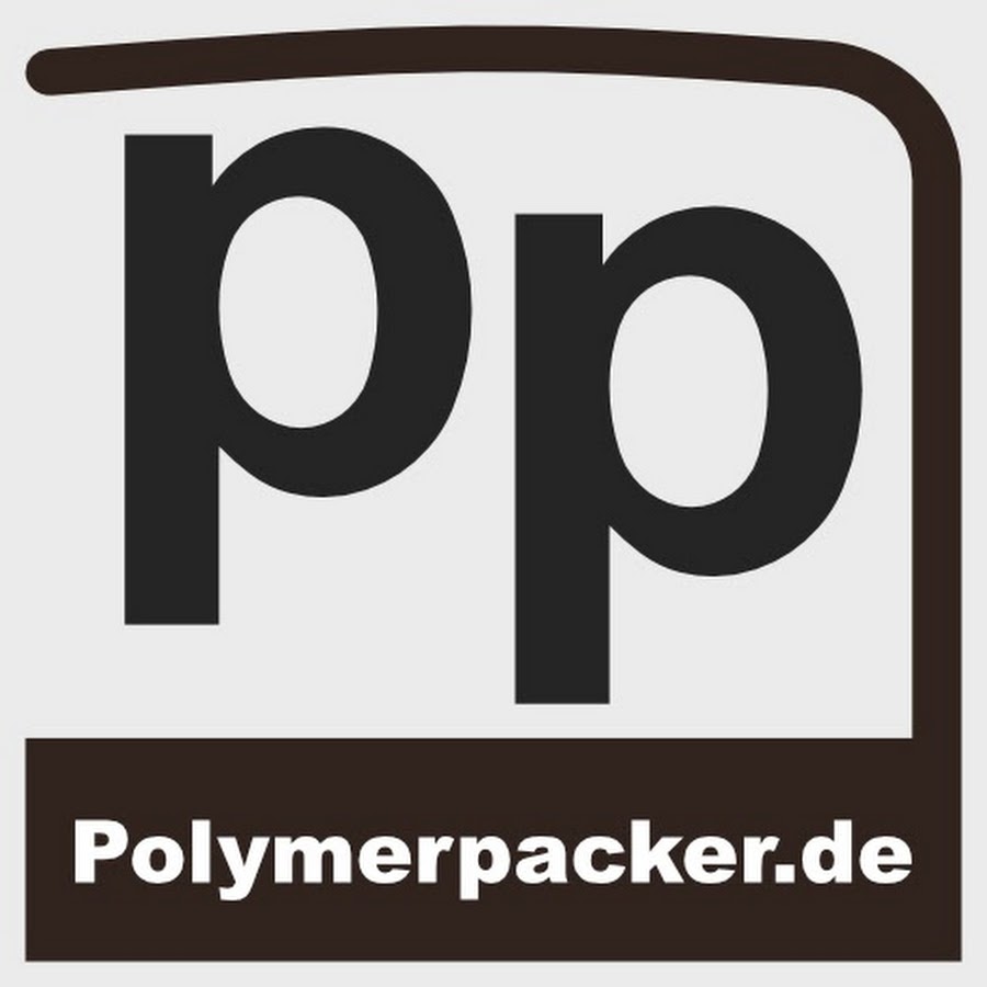 Polymerpacker Rissmonitor 