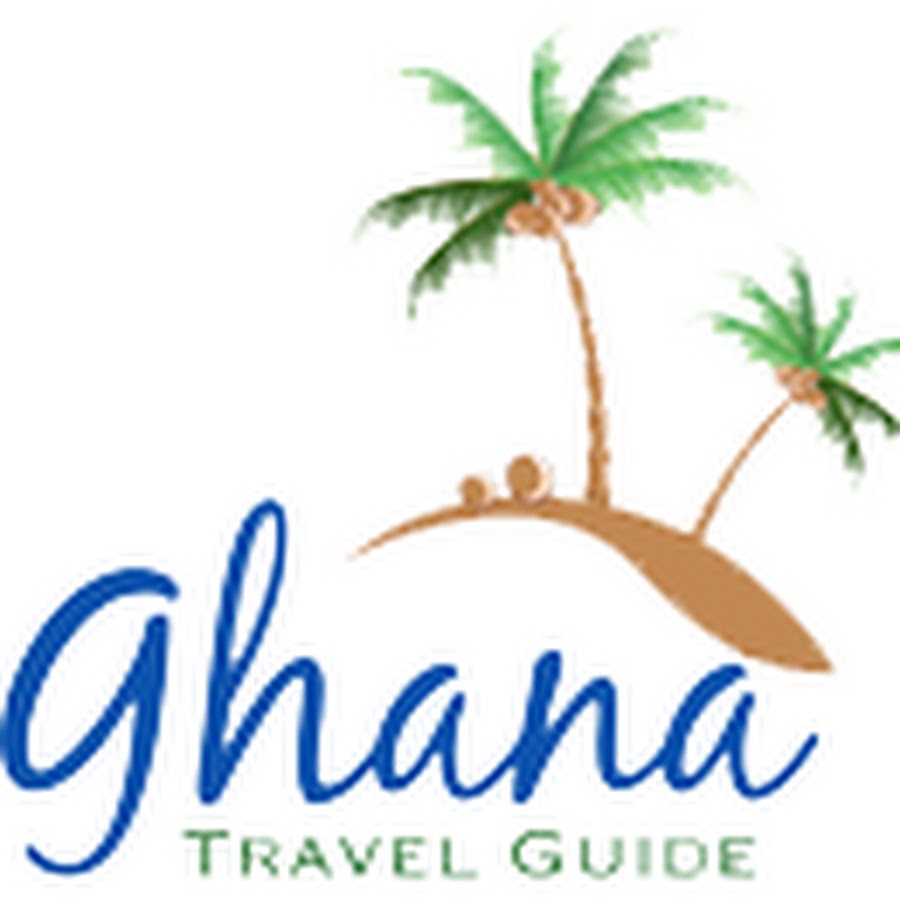 Ghana Tourism  Travel Guides