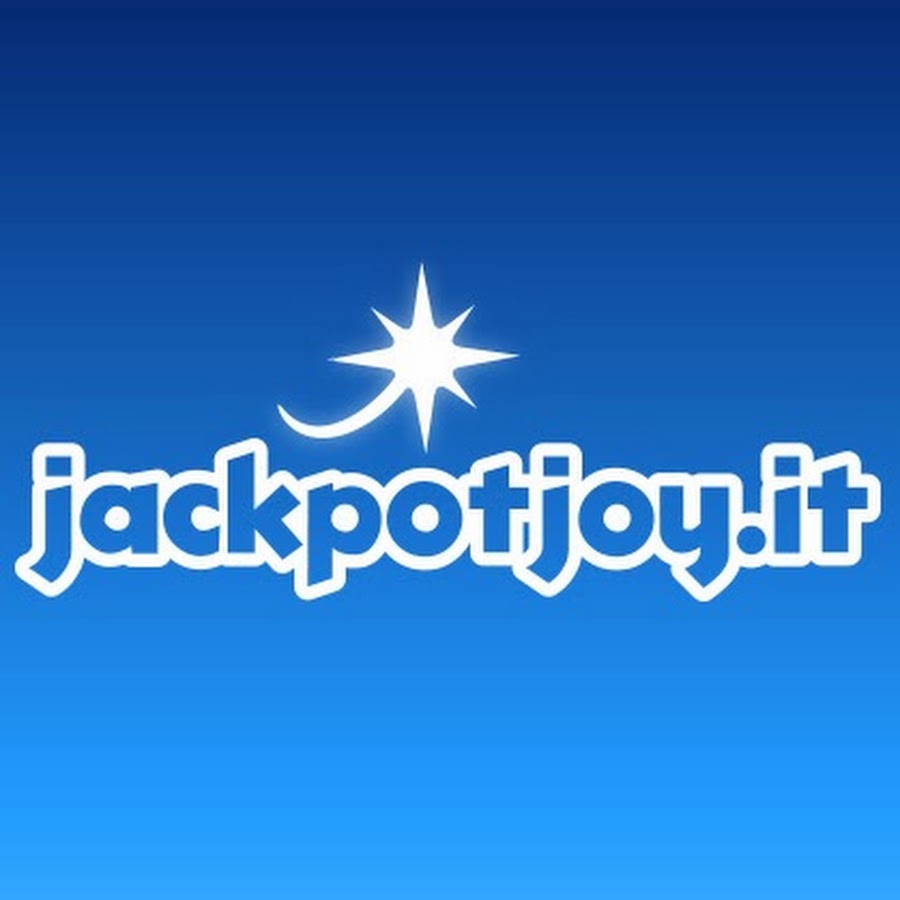 Jackpotjoy slot machines reviews