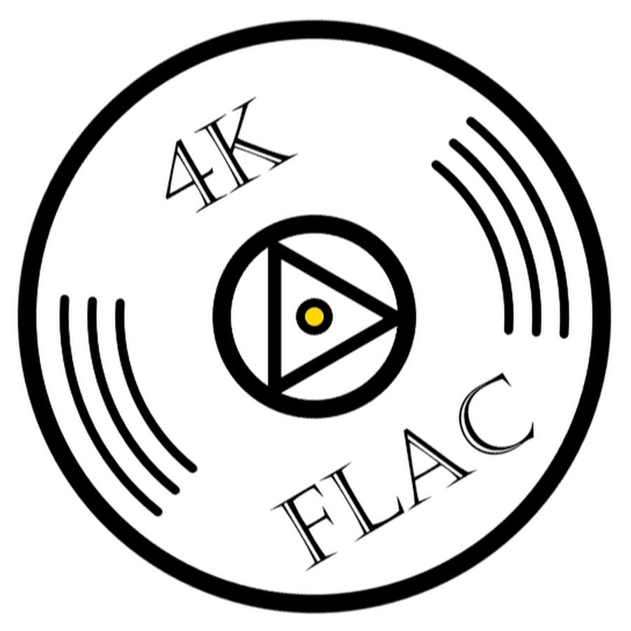 K flac